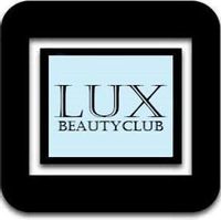 Lux Beauty Club coupons